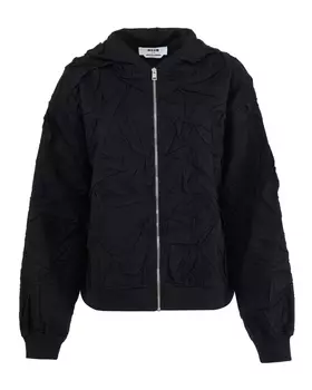 олимпийка MSGM