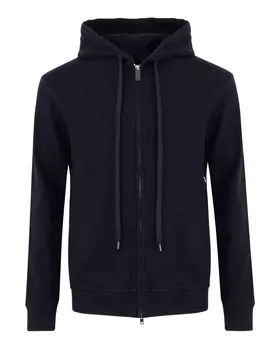 олимпийка PAOLO PECORA