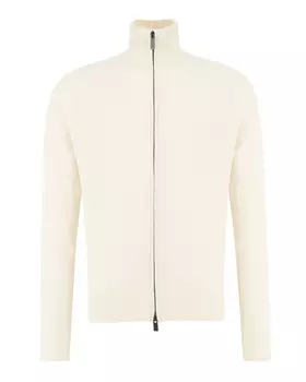 олимпийка PAOLO PECORA