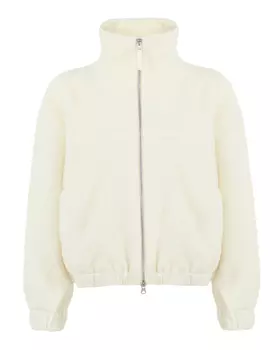 олимпийка Parajumpers