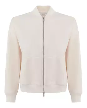 олимпийка Peserico