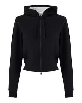 олимпийка Premiata