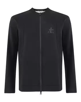 олимпийка Premiata