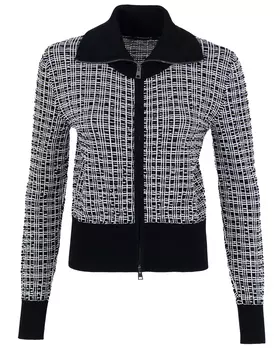 олимпийка ROCHAS