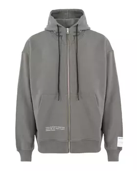 олимпийка The Portlab