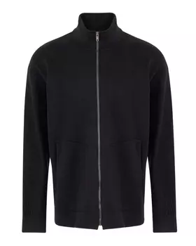 олимпийка Transit