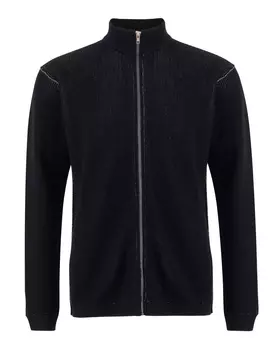 олимпийка Transit