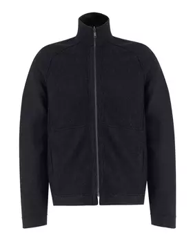 олимпийка Transit