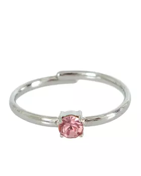 открытое кольцо Marina Fossati