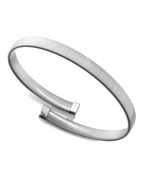 открытое ожерелье Marina Fossati