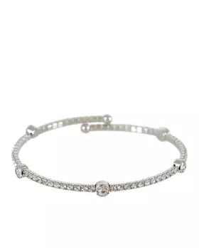 открытый браслет Marina Fossati