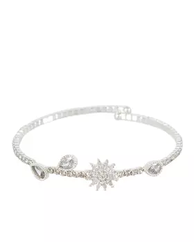 открытый браслет Marina Fossati