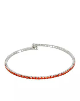 открытый браслет Marina Fossati