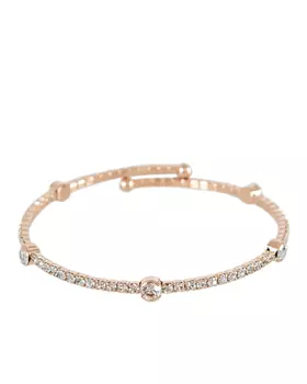 открытый браслет Marina Fossati