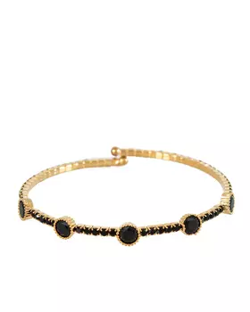 открытый браслет Marina Fossati