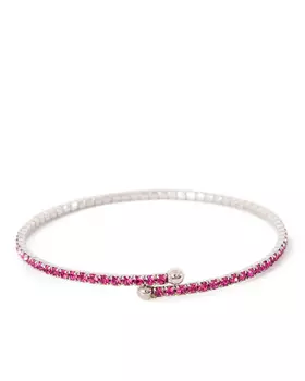 открытый браслет Marina Fossati