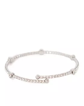 открытый браслет Marina Fossati