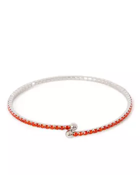 открытый браслет Marina Fossati