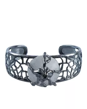 открытый браслет MIDGARD