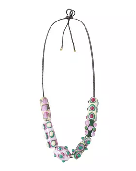 ожерелье Colville