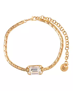 ожерелье Marina Fossati