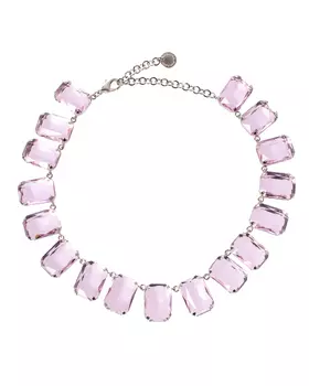 ожерелье Marina Fossati