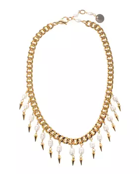 ожерелье Marina Fossati