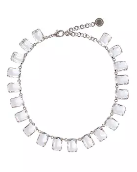 ожерелье Marina Fossati