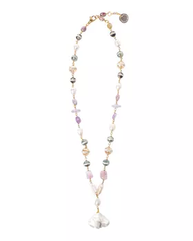 ожерелье Marina Fossati