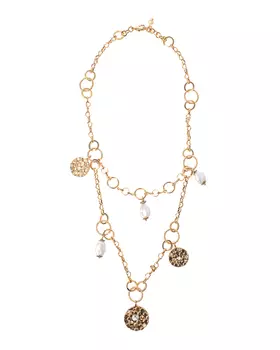 ожерелье Marina Fossati