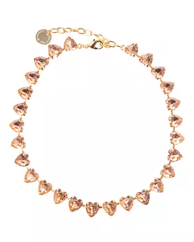 ожерелье Marina Fossati