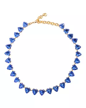 ожерелье Marina Fossati