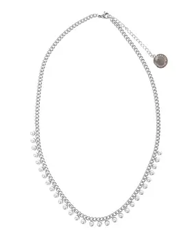 ожерелье Marina Fossati