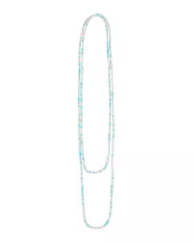 ожерелье Marina Fossati