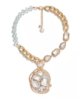 ожерелье Marina Fossati