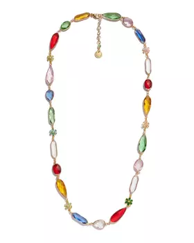 ожерелье Marina Fossati