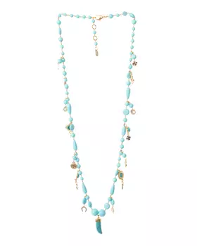 ожерелье Marina Fossati