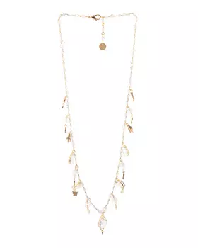 ожерелье Marina Fossati