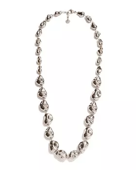 ожерелье Marina Fossati