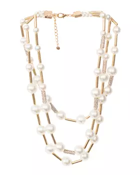 ожерелье Marina Fossati