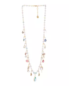 ожерелье Marina Fossati