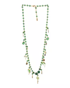 ожерелье Marina Fossati