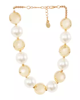 ожерелье Marina Fossati