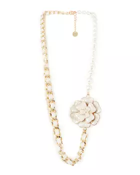 ожерелье Marina Fossati