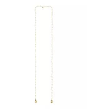 ожерелье Marina Fossati