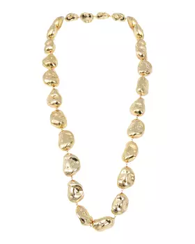 ожерелье Marina Fossati