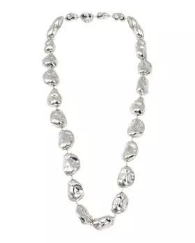 ожерелье Marina Fossati