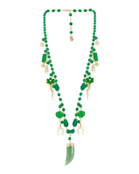 ожерелье Marina Fossati