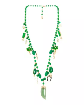 ожерелье Marina Fossati