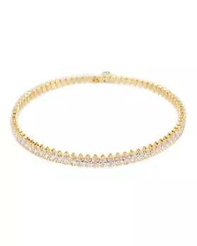 ожерелье Marina Fossati